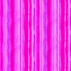 Pink - Fanciful Fronds
